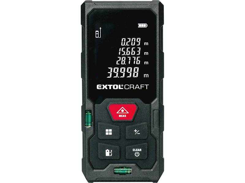 DALMIERZ 50 "EXTOL" 920202