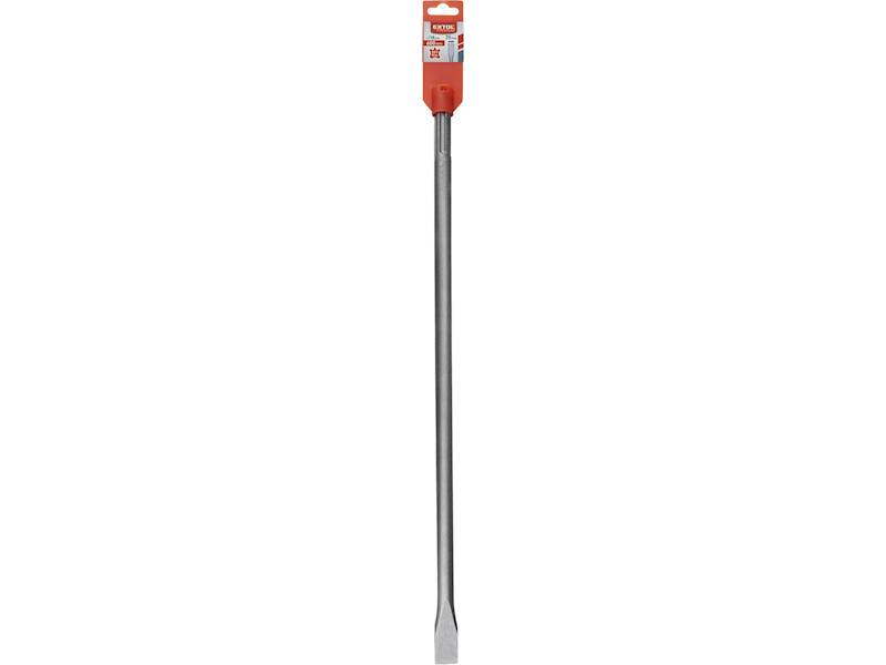 DŁUTO SDS MAX 25x600mm EXTOL 8801557