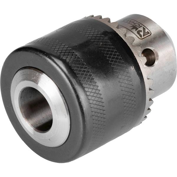 UCHWYT GŁOWICA DO WIERTARKI 13mm STOŻEK B16 NA KLUCZYK RICHMANN C9206