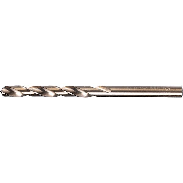 WIERTŁO KOBALTOWE DO METALU 13 mm "RICHMANN" C9930