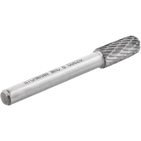 FREZ DO METALU WRC 8x20mm RICHMANN C8911