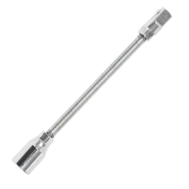 PRZEDŁUŻKA ELASTYCZNA 1/4"  150mm "YATO"