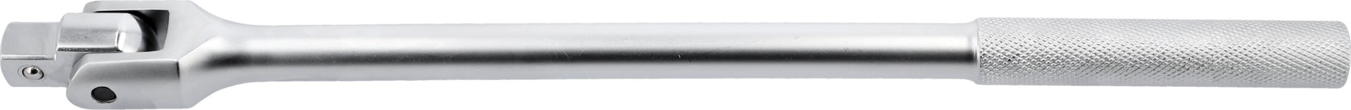 POKRĘTŁO Z PRZEGUBEM 3/4 X 450MM " YATO "