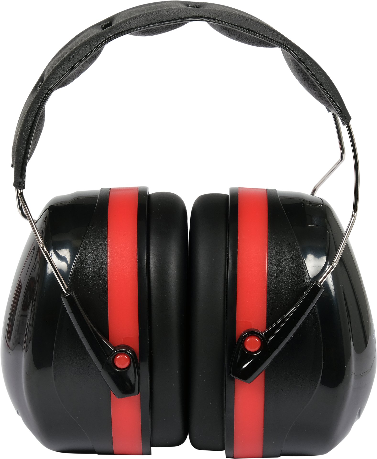 NAUSZNIKI PRZECIWHAŁASOWE   32DB  " YATO "