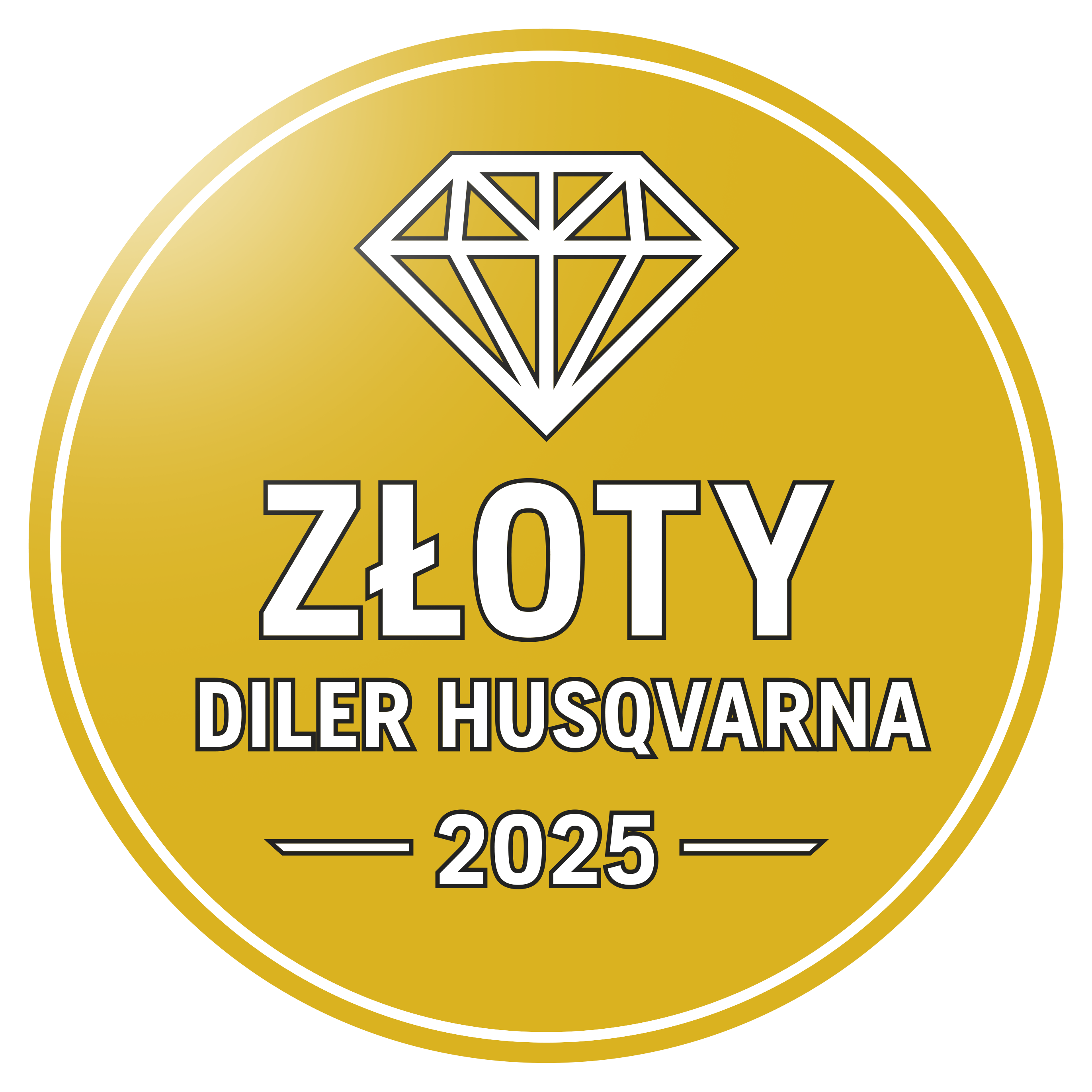 HSQ_Diler_ZLOTY_2025_RGB.png