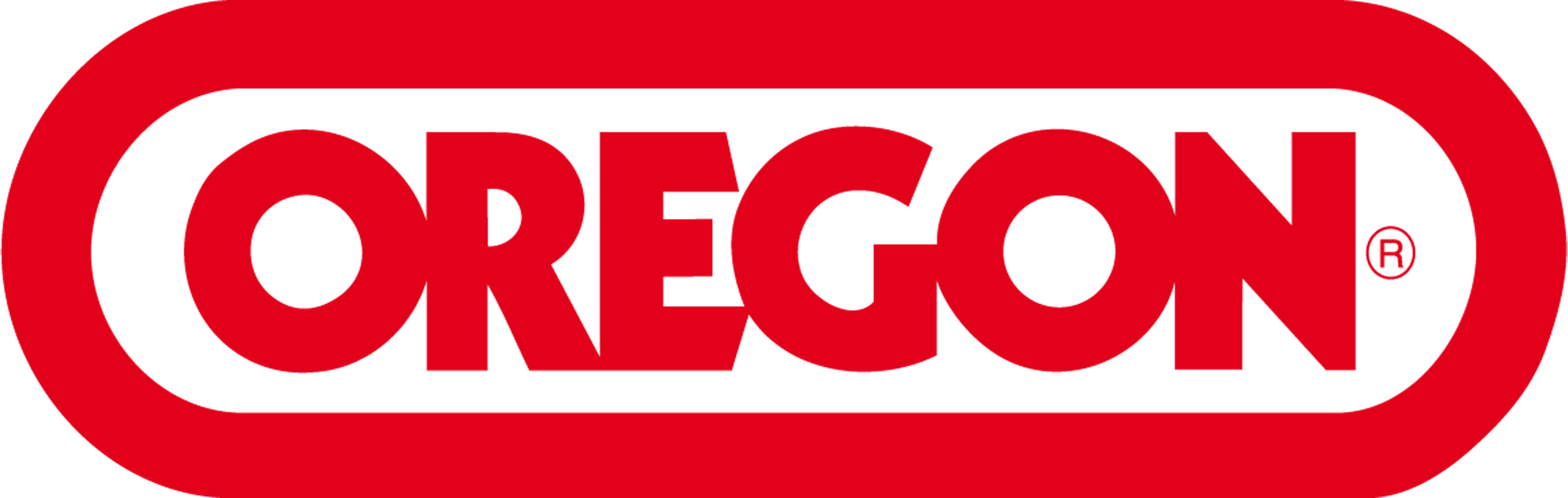 Naklejka-z-logo-OREGON.jpg
