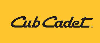 cubcadet.jpg