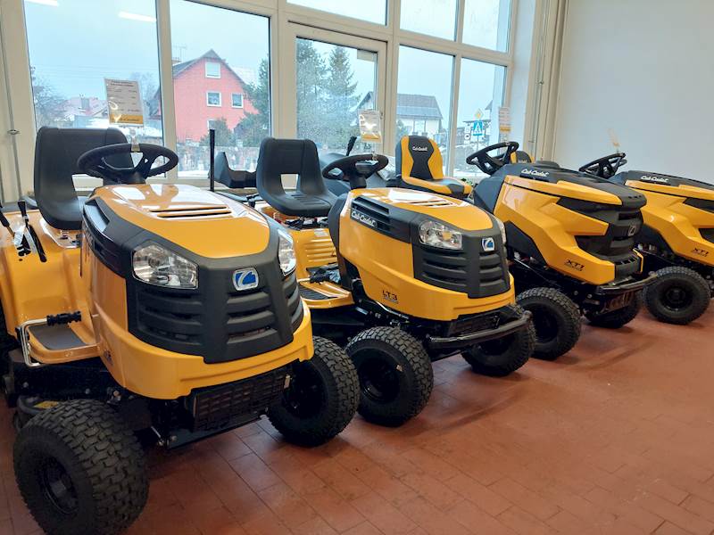 Obraz zawierający opona, koło, pojazd, Pojazd lądowy

Opis wygenerowany automatycznie