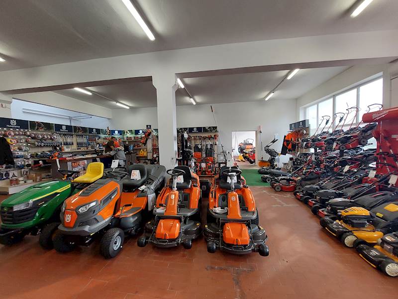 Obraz zawierający koło, transport, opona, pojazd

Opis wygenerowany automatycznie