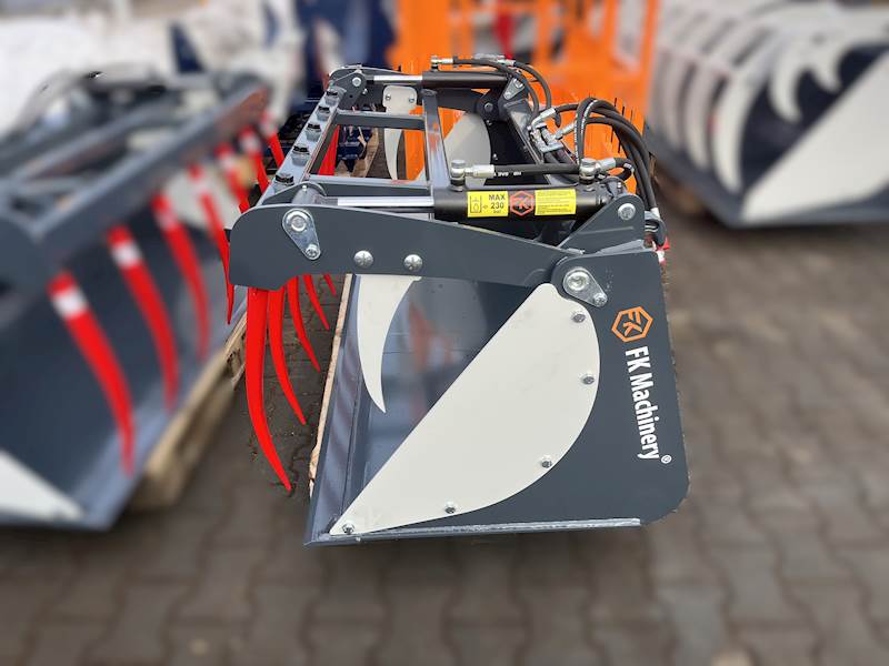 Szuflokrokodyl MINI 1.5m