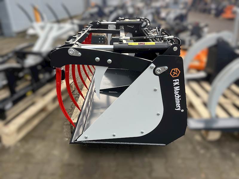 Szuflokrokodyl STANDARD 1.8m