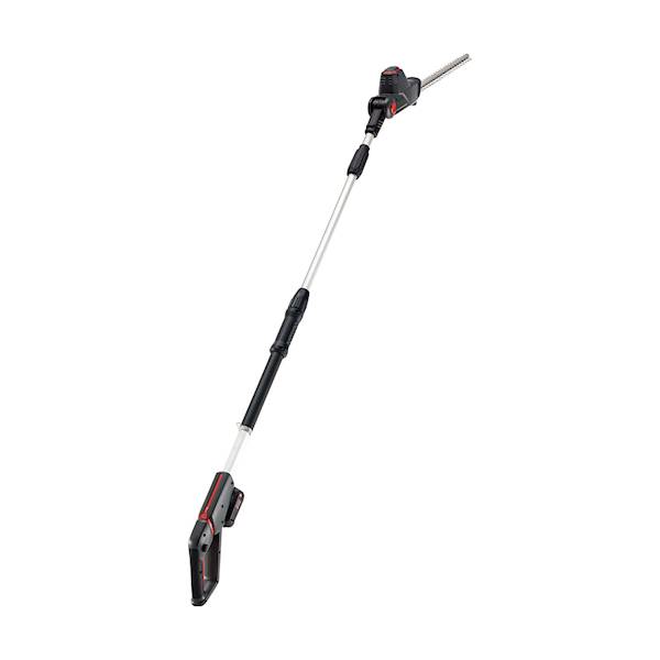 Nożyce na wysięgniku AL-KO 1845 18V COMFORT