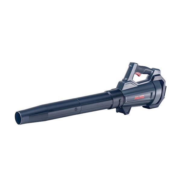 Dmuchawa AL-KO LB1860 18V COMFORT