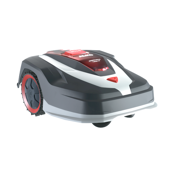 Robot koszący ROBOLINHO 1300W