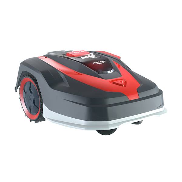 Robot koszący ROBOLINHO 822 solo