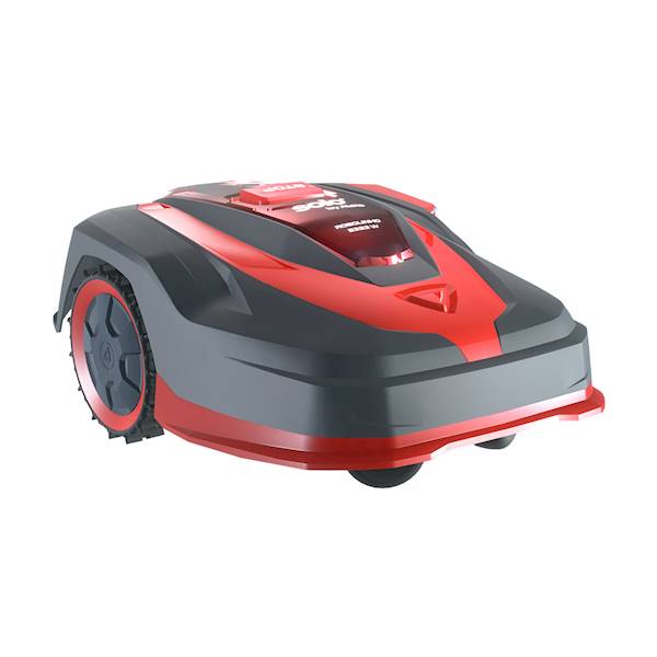 Robot koszący ROBOLINHO 2323 W solo