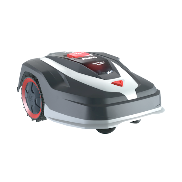 Robot koszący ROBOLINHO 550 W