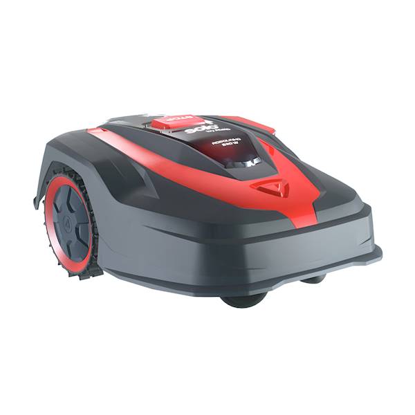 Robot koszący ROBILINHO 520 W SOLO