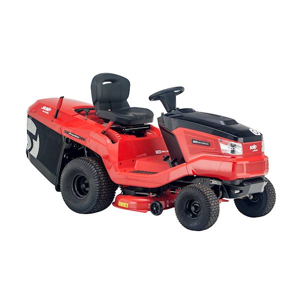 Traktor AL-KO T 22-105.1 HDD-A V2 PREMIUM
