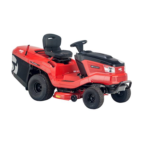 Traktor AL-KO T 22-105.1 HD-A V2 PREMIUM