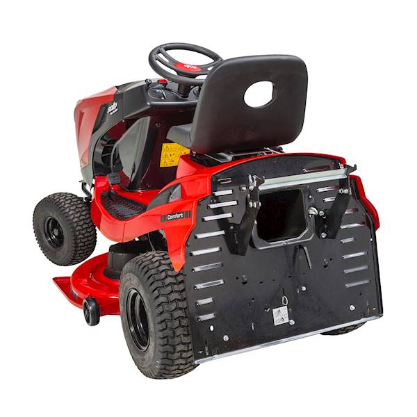 Traktor AL-KO T 15-93.3 HD-A COMFORT