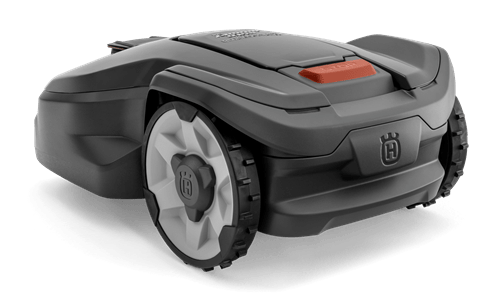 Husqvarna Automower® 310 Mark II