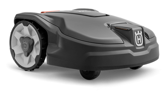 Husqvarna Automower® 310 Mark II