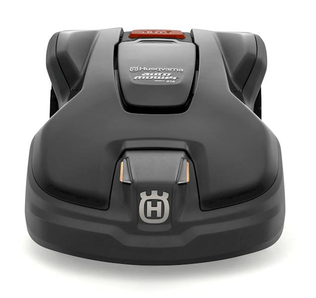 Husqvarna Automower® 315 Mark II