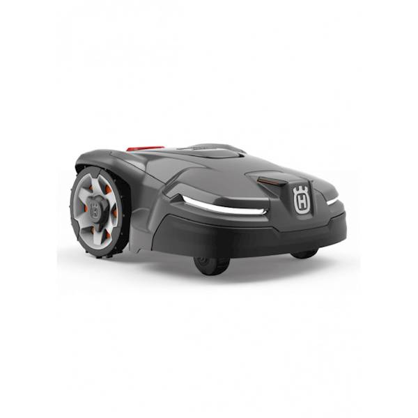 Husqvarna Automower® 405X