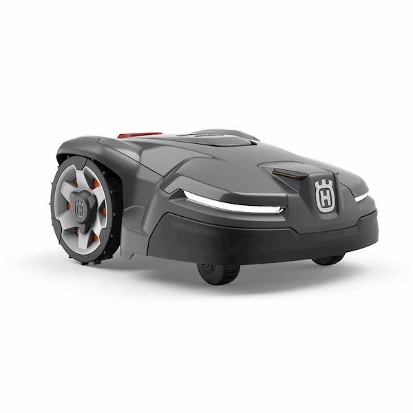 Husqvarna Automower® 415X