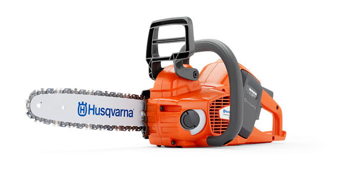 Pilarka akumulatorowa Husqvarna 535i XP