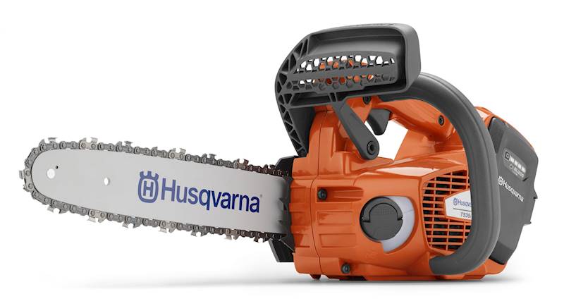 Pilarka HQV T535 iXP