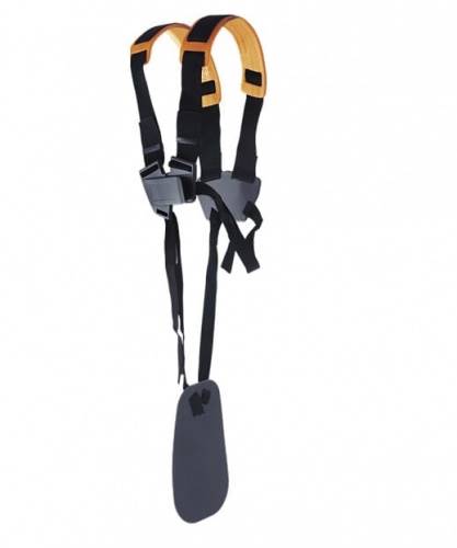 Wykaszarka spalinowa Husqvarna 122R