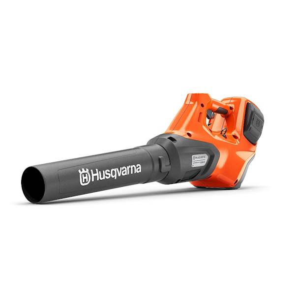 Dmuchawa HQV akumulatorowa 530IB