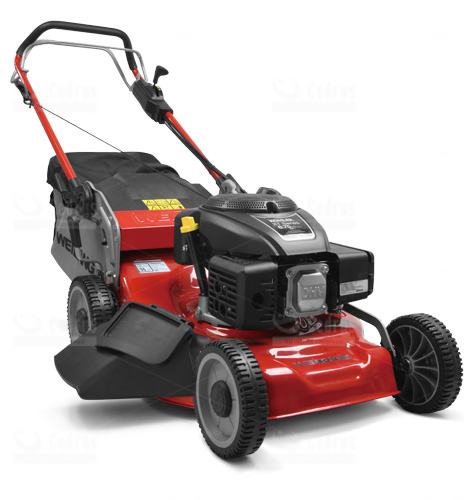 Kosiarka spalinowa Weibang WB506SKL 3w1 Kohler 