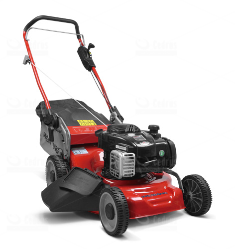 Kosiarka spalinowa Weibang WB537SLC V 3IN1