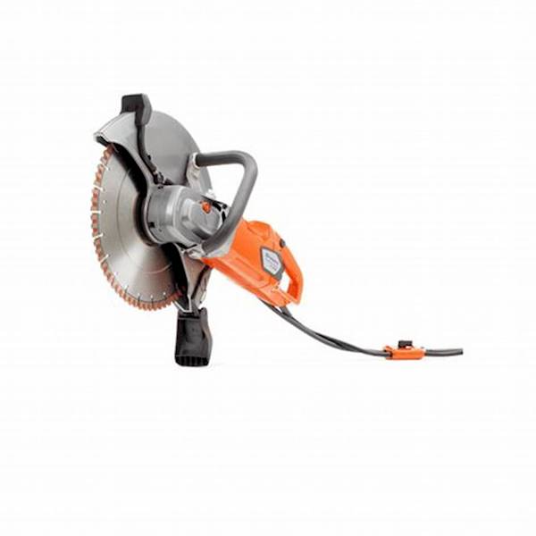 Przecinarka HQV K4000 WET