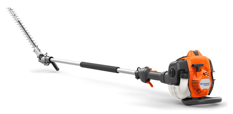 Nożyce spalinowe do zywopłotu HQV 525HE4