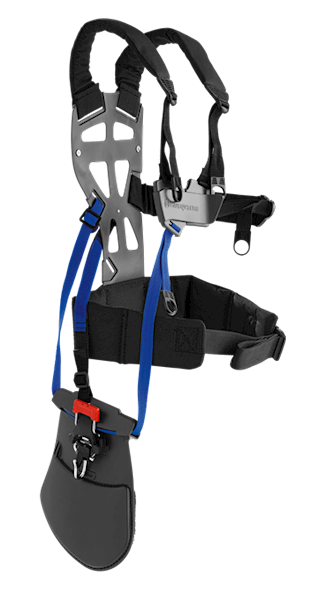 Wykaszarka spalinowa Husqvarna 535RXT