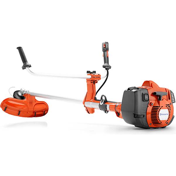 Wykaszarka spalinowa HQV 545RXT