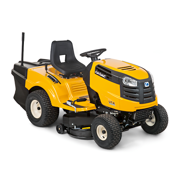 Traktor Cub Cadet LT2 NR92