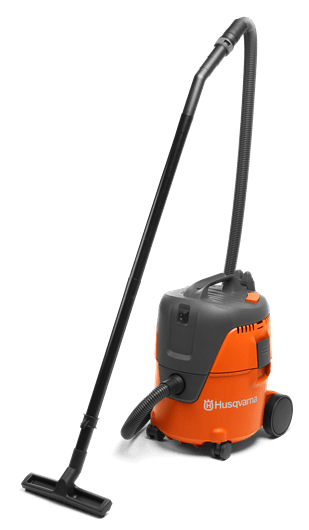 Odkurzacz Husqvarna WDC220