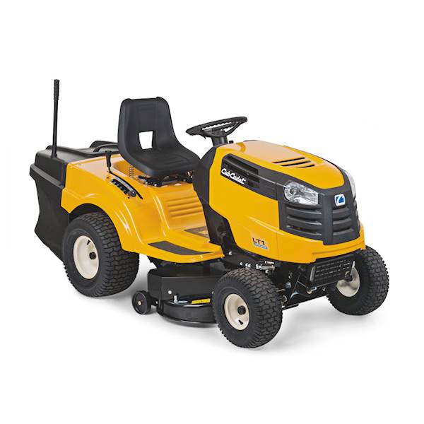 Traktor Cub Cadet LT1NR92