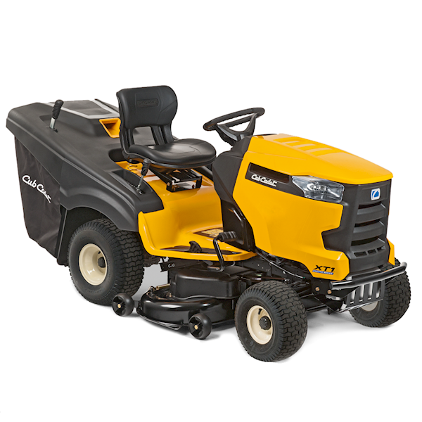 Traktor Cub Cadet XT1 OR95