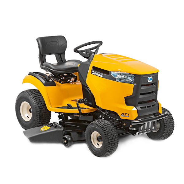 Traktor Cub Cadet XT1 OS96