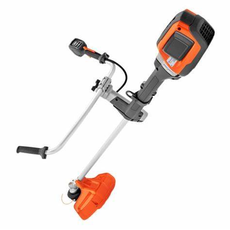 Wykaszarka HQV 535iRX