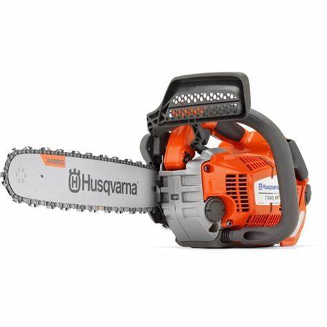 Pilarka HQV T540XP II 14"