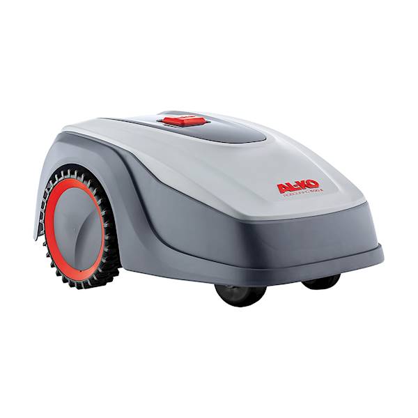 Robot koszący ROBOILINHO 500 E