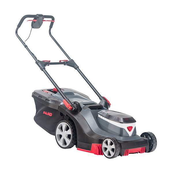 Kosiarka akumulatorowa AL-KO 38.2 Li PREMIUM