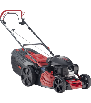 Kosiarka AL-KO 470 SP-H PREMIUM